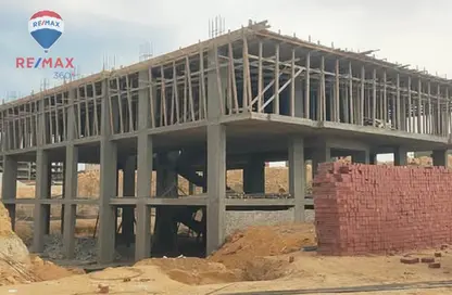 شقة - 3 غرف نوم - 2 حمامات للبيع في بيت الوطن - التجمع الخامس - مدينة القاهرة الجديدة - القاهرة