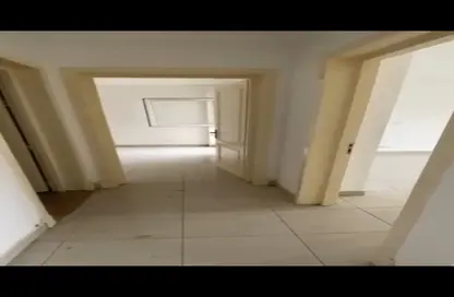 Apartment - 2 Bedrooms - 1 Bathroom for sale in Madinaty - Cairo
