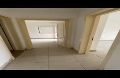 شقة - 2 غرف نوم - 1 حمام للبيع في مدينتي - القاهرة