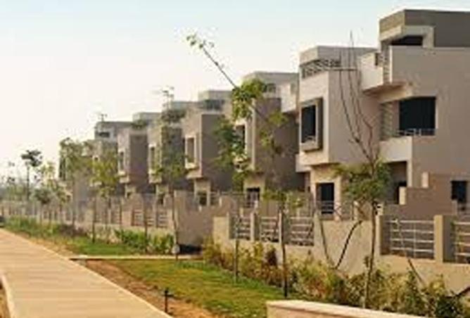 8396254 - صورة العقار 3