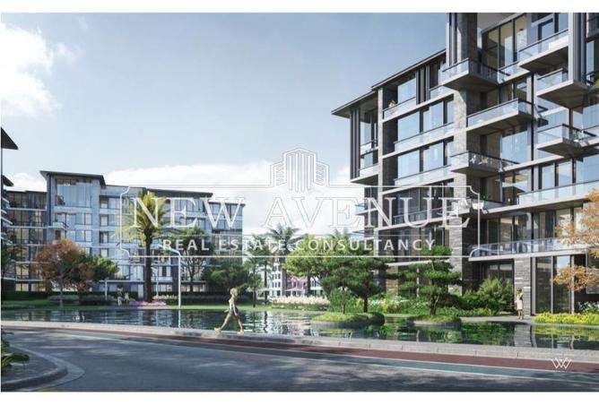 8455725 - Property Main Image