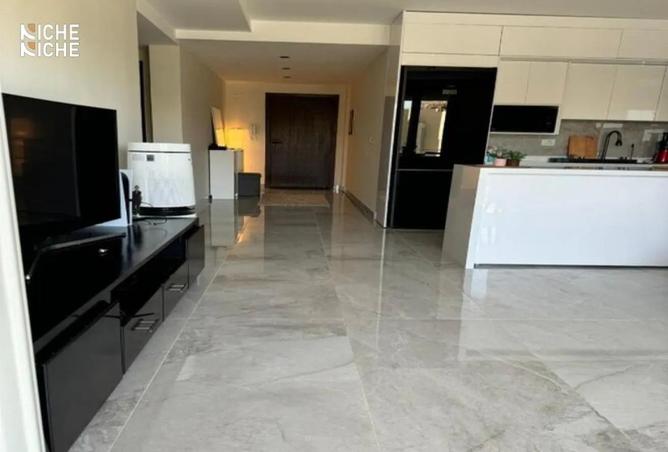 8367599 - الصورة الرئيسية للعقار