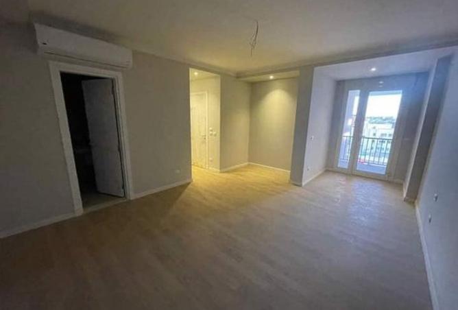 8419931 - Property Main Image