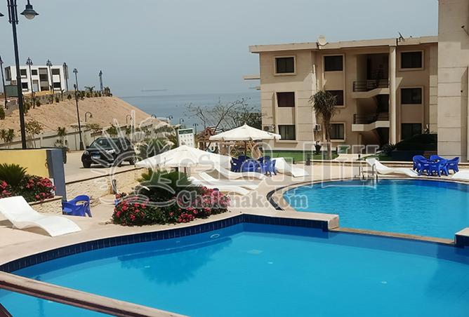 8028641 - صورة العقار 3