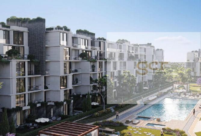 8191625 - Property Image 3