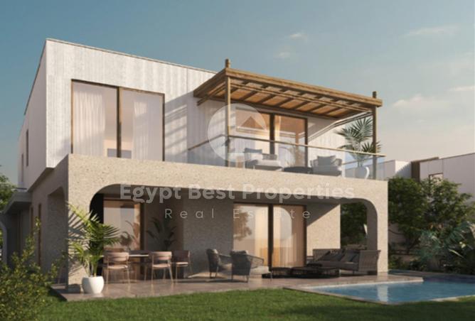 8274343 - Property Image 3