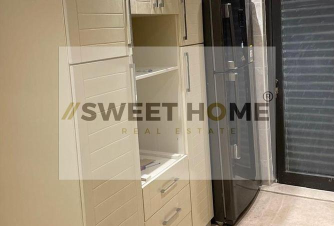 8167099 - صورة العقار 3