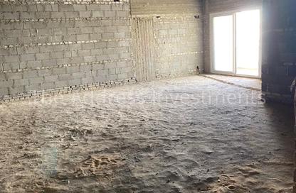Apartment - 3 Bedrooms - 3 Bathrooms for sale in Hyde Park - 5th Settlement Compounds - The 5th Settlement - New Cairo City - Cairo