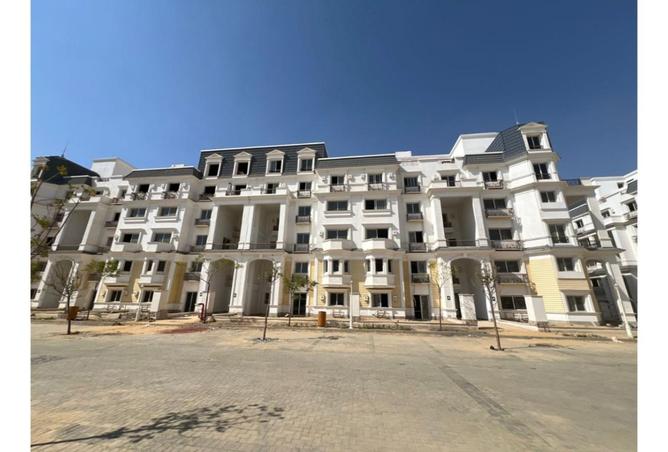 8527389 - صورة العقار 2