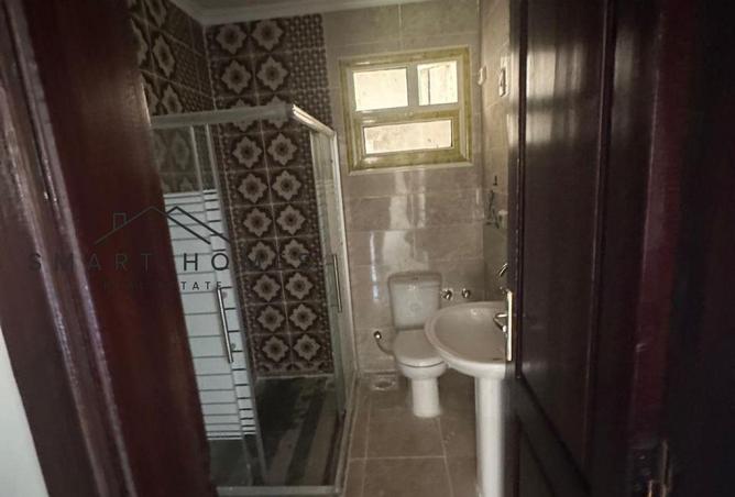 8559731 - Property Image 3