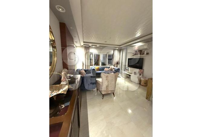 8220812 - Property Main Image