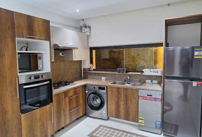 8036044 - Property Image 2
