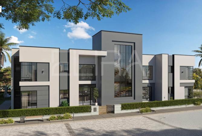 8541655 - الصورة الرئيسية للعقار