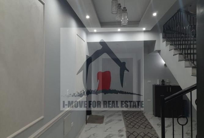 8095410 - Property Image 2