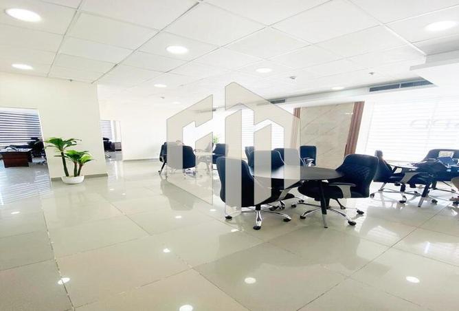 7986146 - Property Image 2