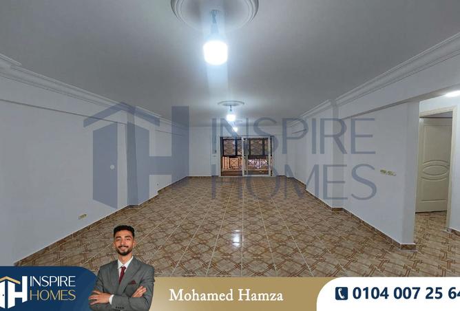 7888250 - Property Image 2