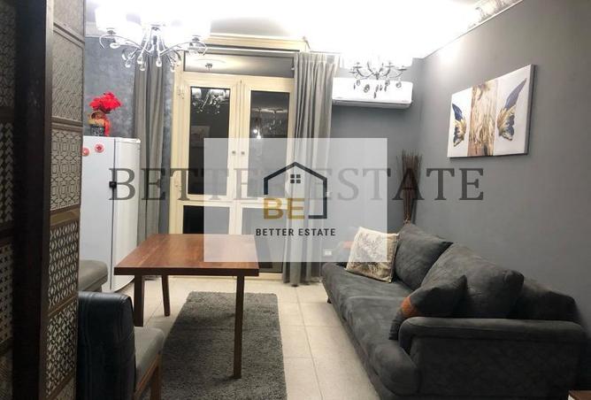 7100841 - صورة العقار 3