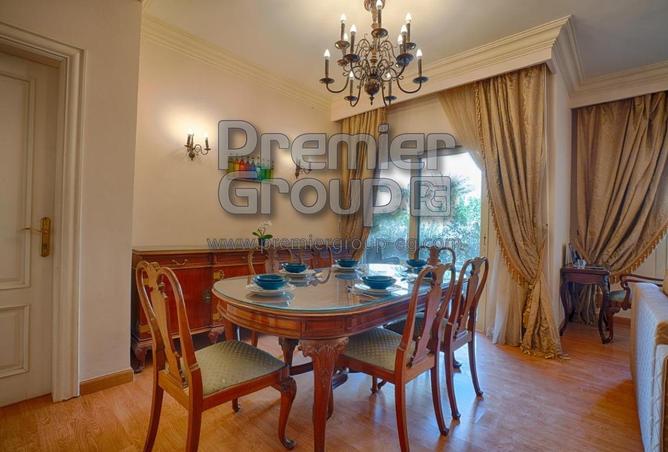 8462364 - صورة العقار 2