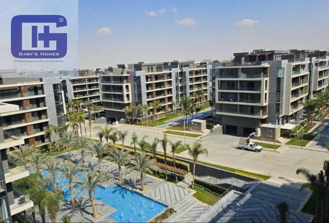 8440279 - Property Image 2