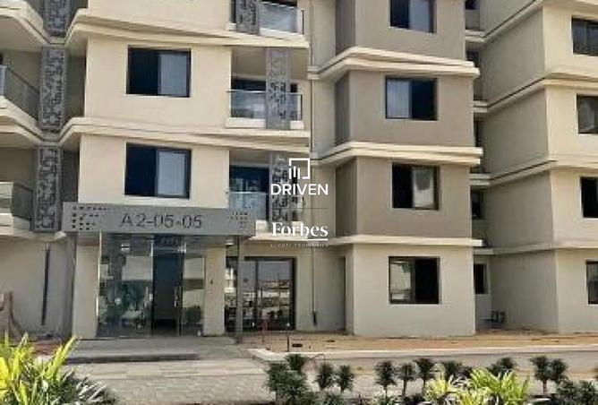 8320414 - الصورة الرئيسية للعقار