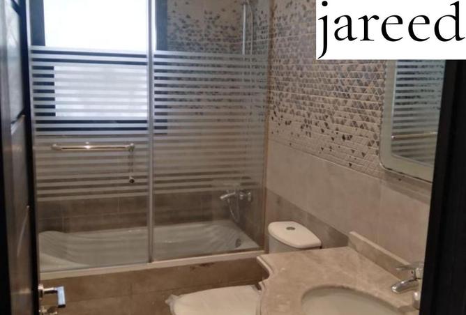 8388942 - صورة العقار 3