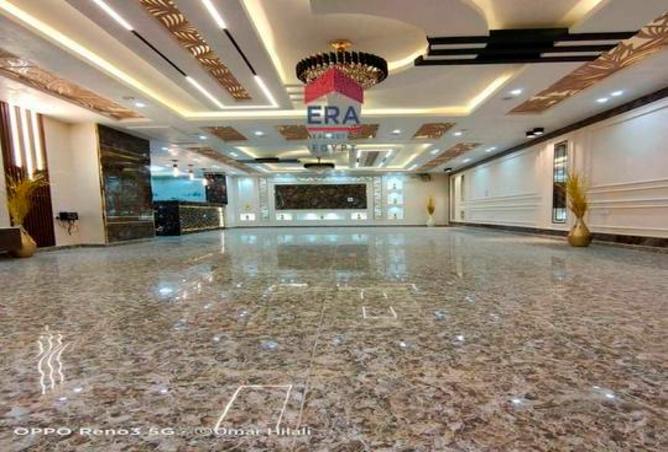7924301 - Property Main Image