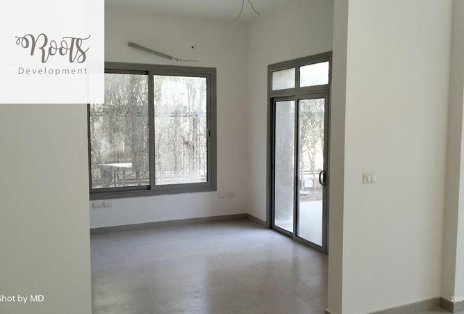 8224851 - صورة العقار 2