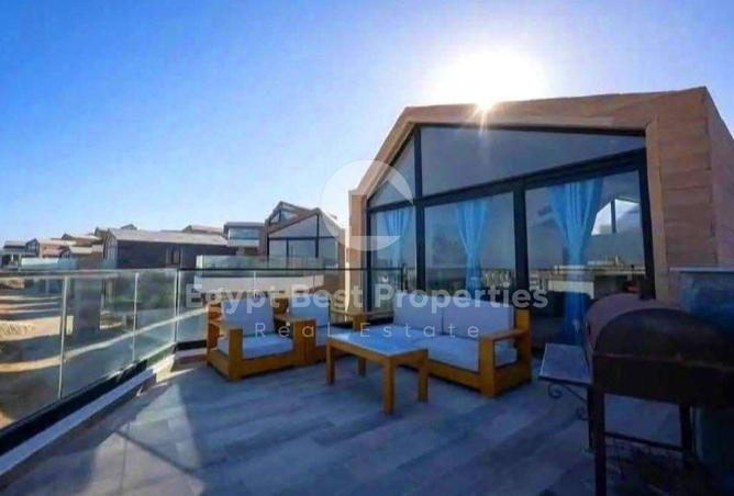 8431859 - الصورة الرئيسية للعقار