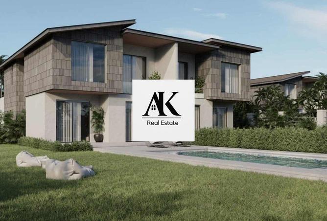 8216255 - Property Image 2