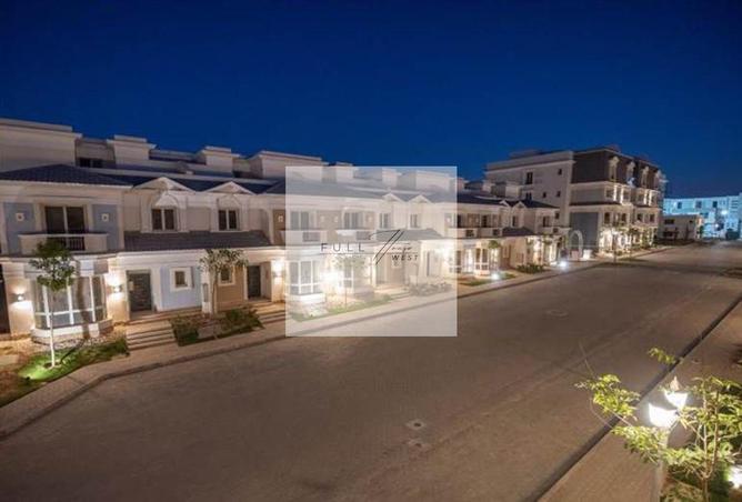8043606 - Property Image 2