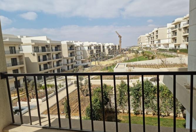 8135074 - Property Image 3