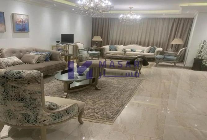 8026228 - صورة العقار 2
