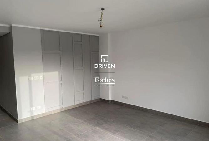 8234434 - صورة العقار 3