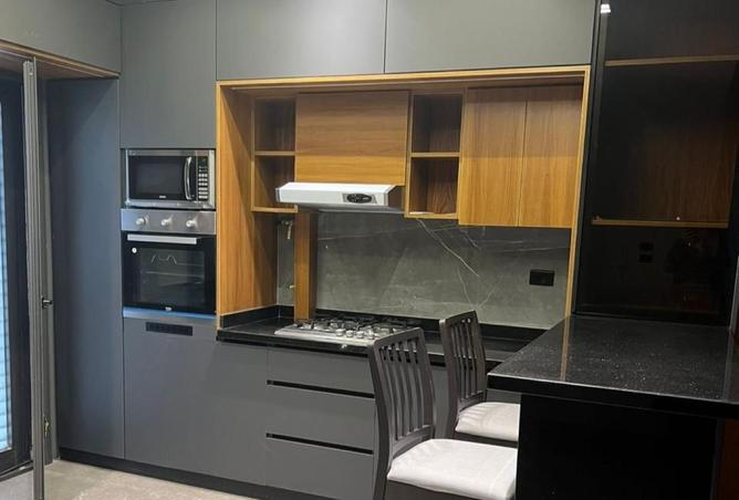 8503101 - Property Image 2