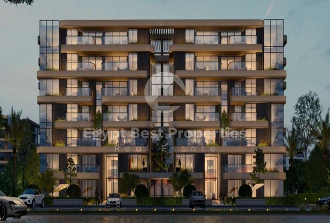 8429571 - الصورة الرئيسية للعقار