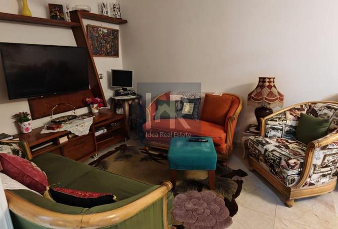 8525072 - الصورة الرئيسية للعقار