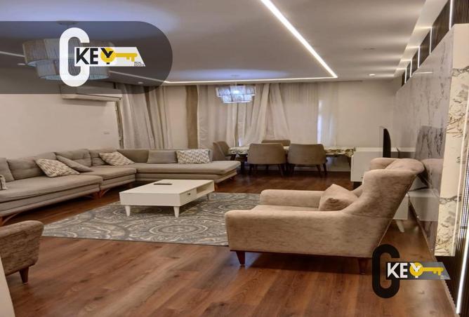 8299882 - Property Main Image