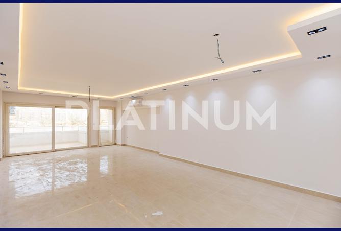 8330350 - صورة العقار 3