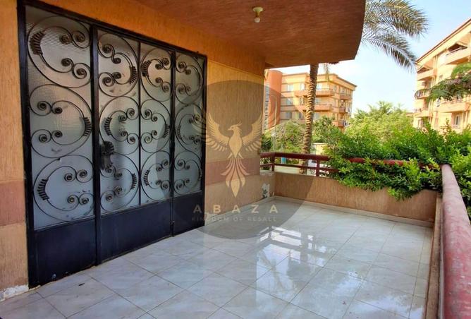 8212408 - Property Image 2