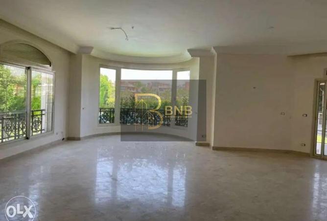 8221187 - Property Image 2