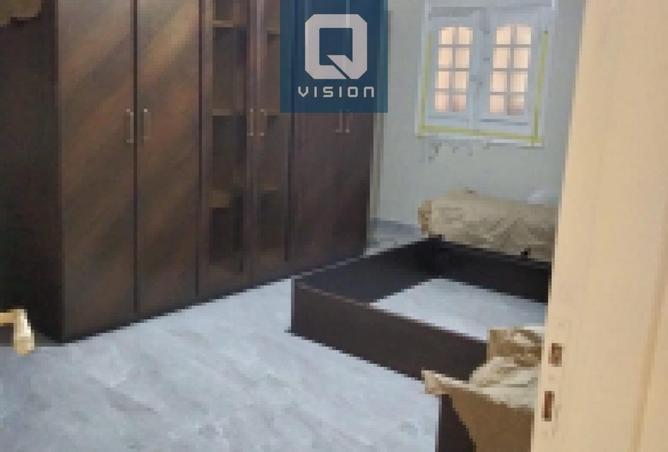 8408113 - الصورة الرئيسية للعقار