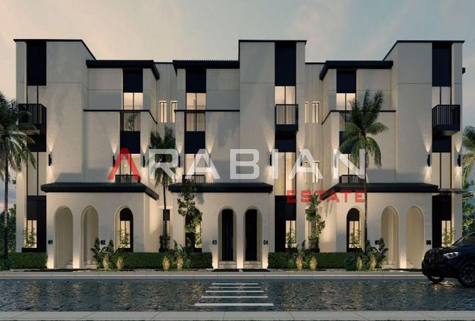 7955693 - صورة العقار 3