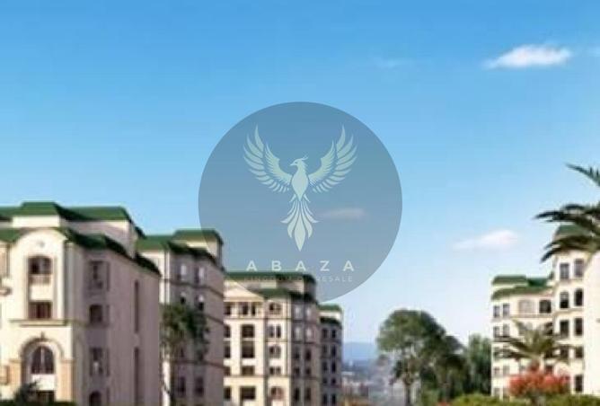 8036411 - الصورة الرئيسية للعقار