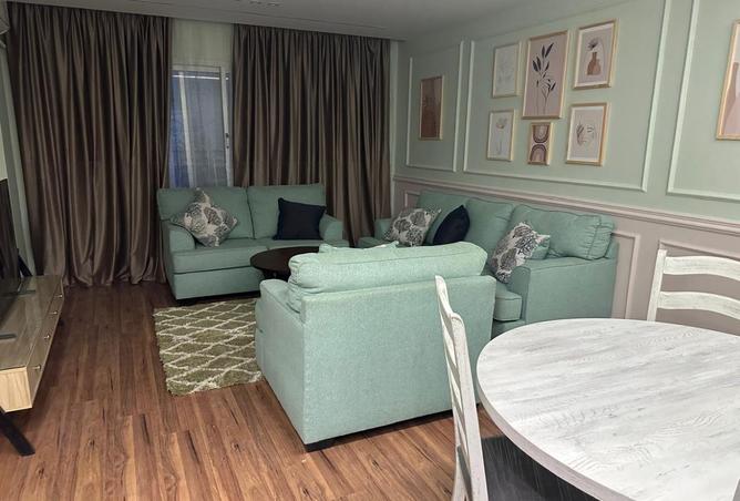 8147468 - Property Image 2