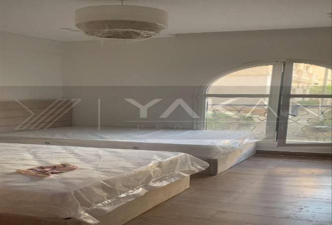 7966969 - الصورة الرئيسية للعقار