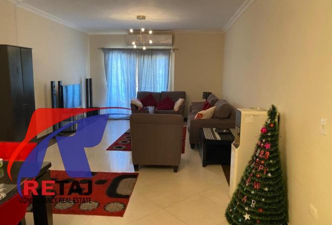 8212327 - صورة العقار 2