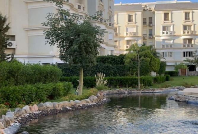 8187831 - Property Image 2