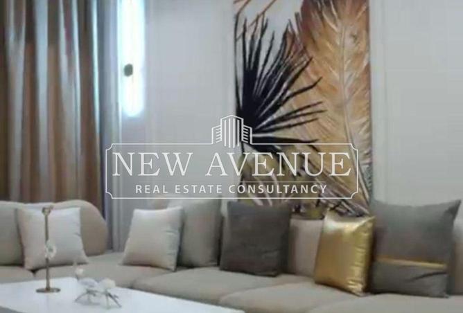 8301365 - صورة العقار 3