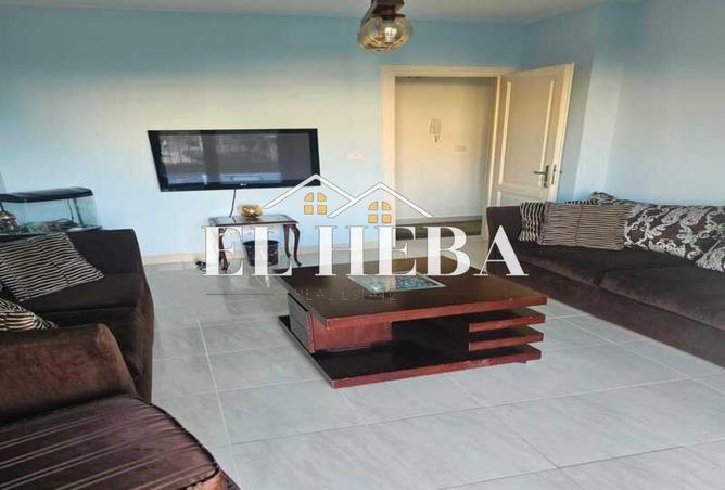 7425927 - الصورة الرئيسية للعقار