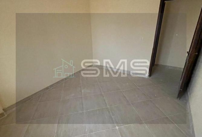 7720472 - Property Image 2